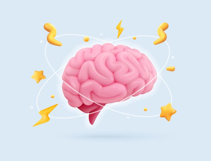 Mental Fitness Made Easy: 5-Minute Habits That Instantly Reduce Stress