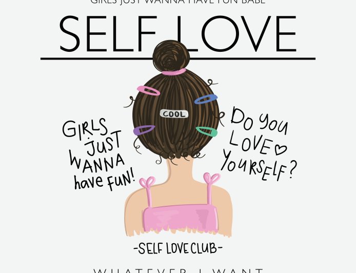 Self-Love Myths That Damage Modern Relationships
