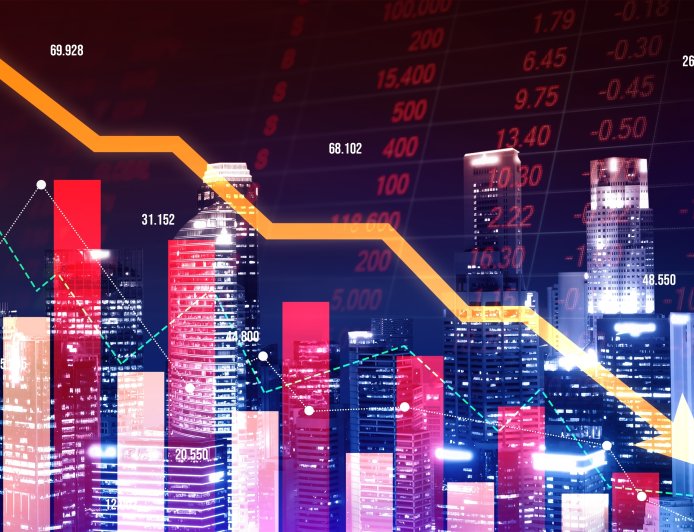 How Do You Respond to Market Changes?