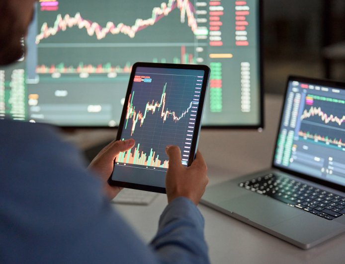 How AI Is Transforming Personal Finance: Smart Tools That Truly Work in 2025