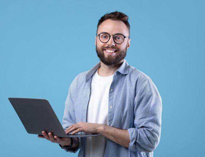 Freelancers must learn these top skills to earn more and stay ahead in 2025