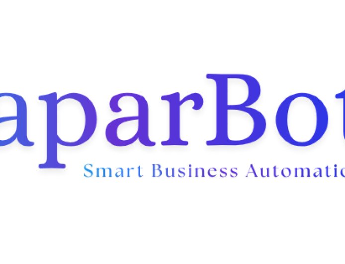 VyaparBot is Here: Shakuniya Solutions Just Handed Small Business Owners the Secret Weapon for WhatsApp Automation
