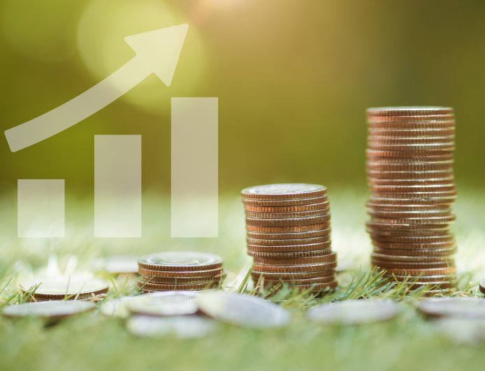 How AI Is Transforming Personal Finance: Smart Tools That Truly Work in 2025