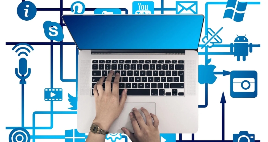 The Creator Economy Matures: From Hobby to Full-Fledged Media Business