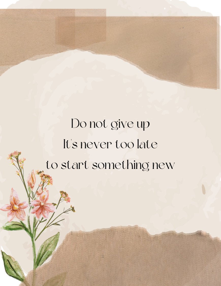 The Silent Battles People Fight Every Day