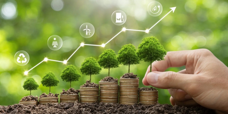 Sustainable Investing (ESG): Performance, Politics, and What to Know
