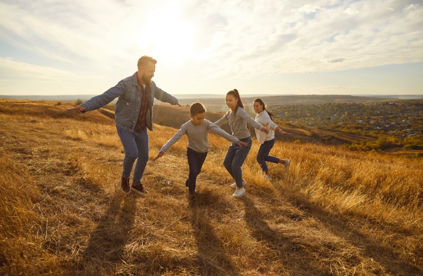 10 Happiest Countries in the World- and What India Can Learn from Them