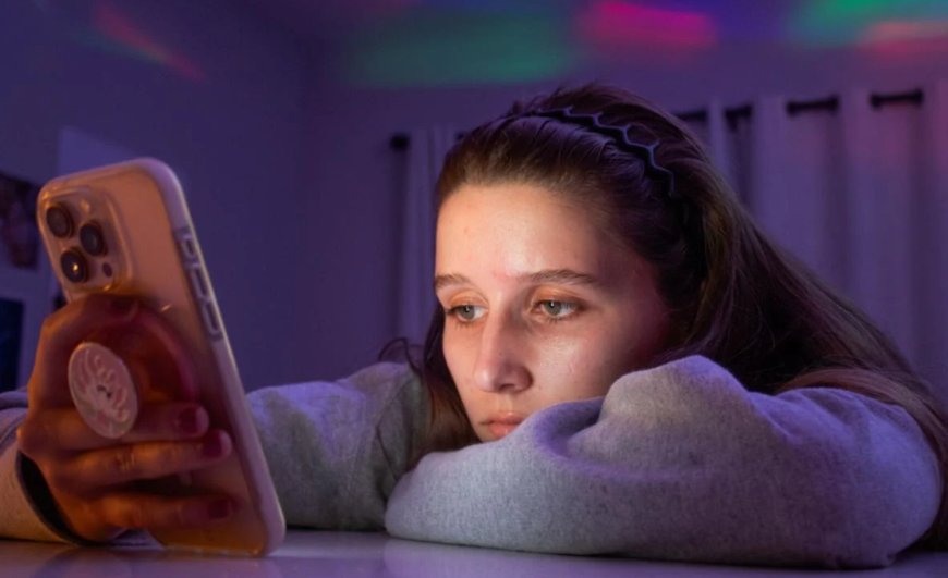 Cringe Culture Is Dead: How Gen Z Killed Embarrassment