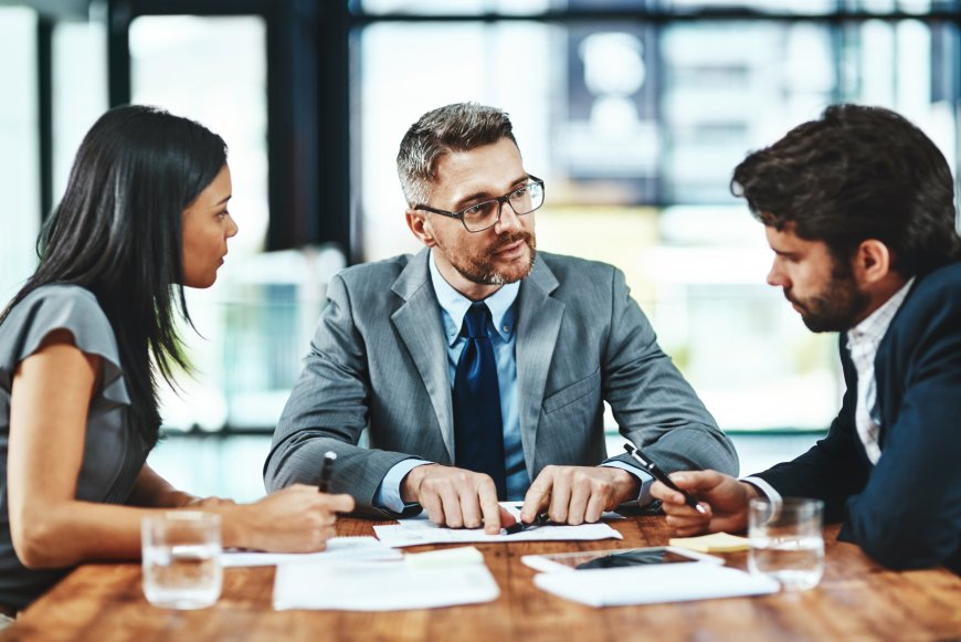 The Manager-as-Coach: Shifting from Command to Cultivating High-Performing Teams