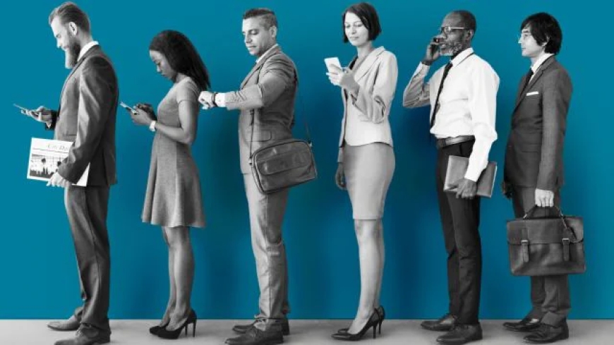 Top 10 High-Income Skills to Master Before 2030