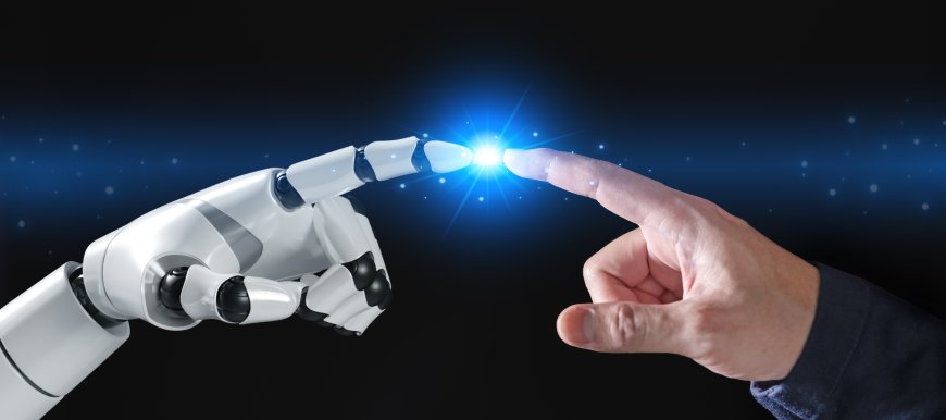 Beyond the Hype: The Practical AI Playbook for Creative Entrepreneurs