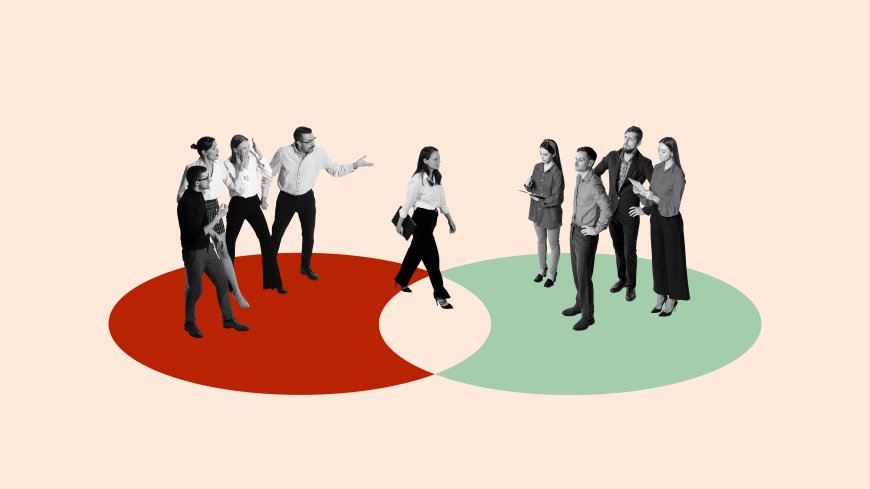 What is Your Management Style? Find Out with This Simple Quiz!