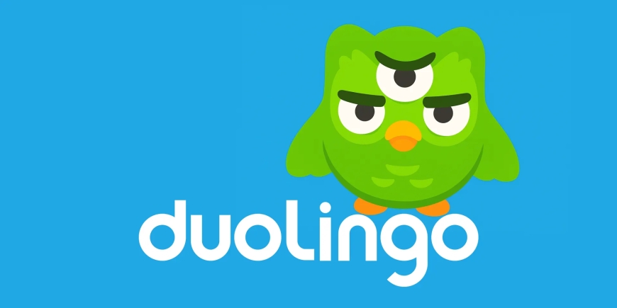 Case Study: How Duolingo Keeps Users Addicted to Daily Learning
