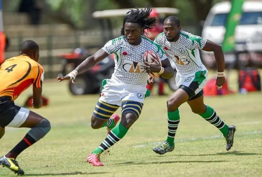 Esports in 2025: Can Gaming Really Rival Traditional Sports?