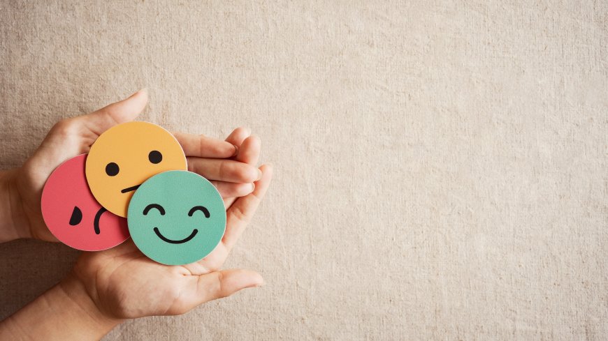 Boon or Bane? How Social Media Platforms are Influencing Mental Health in their Youngest Users