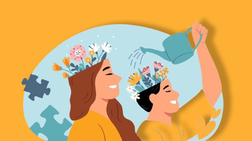 Emotional Intelligence Upgrade: How to Read People Better in a Distracted World