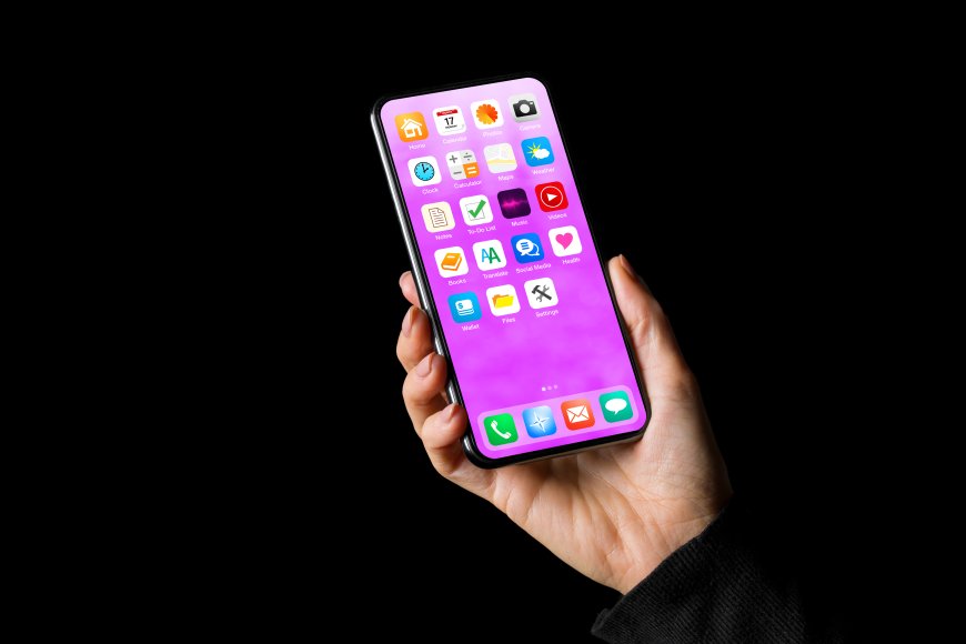 2026 is All Set to Be the Year of Android. Here's What We Can Expect From the Flagship Models.