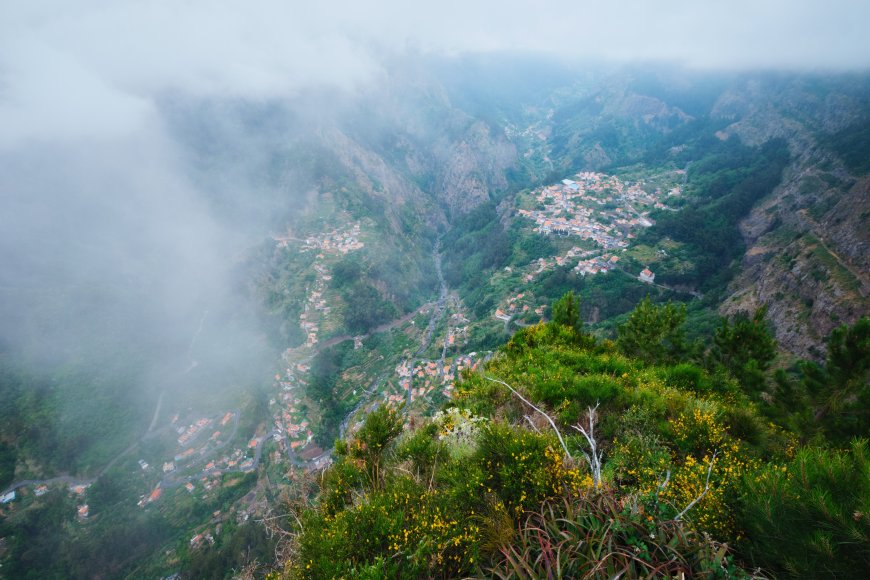 Explore Nun Peak: The Iconic 7,135m Summit of Ladakh