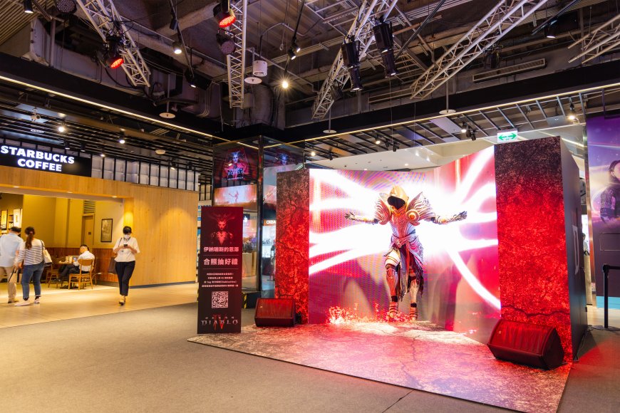 8 Launches That Gamers Are Looking Forward to in 2026