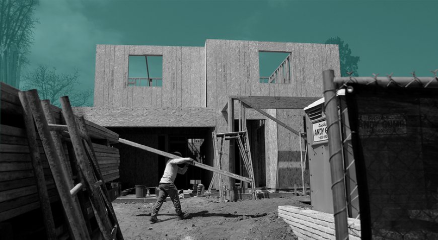 The Defensive House: Building Against the New Climate Reality