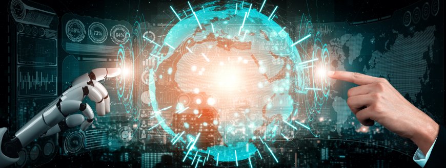 Inside the Viral Elon Musk × Lex Fridman Podcast: How AI, Space & Humanity’s Future Captivated the World