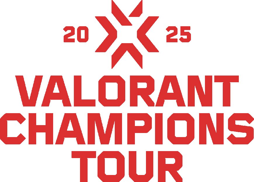 Valorant Champions Tour 2025: Grand Finals Set for November in Singapore