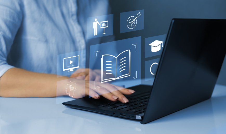 Best Learning Apps in 2025: Learn Smarter with Free & Powerful Tools