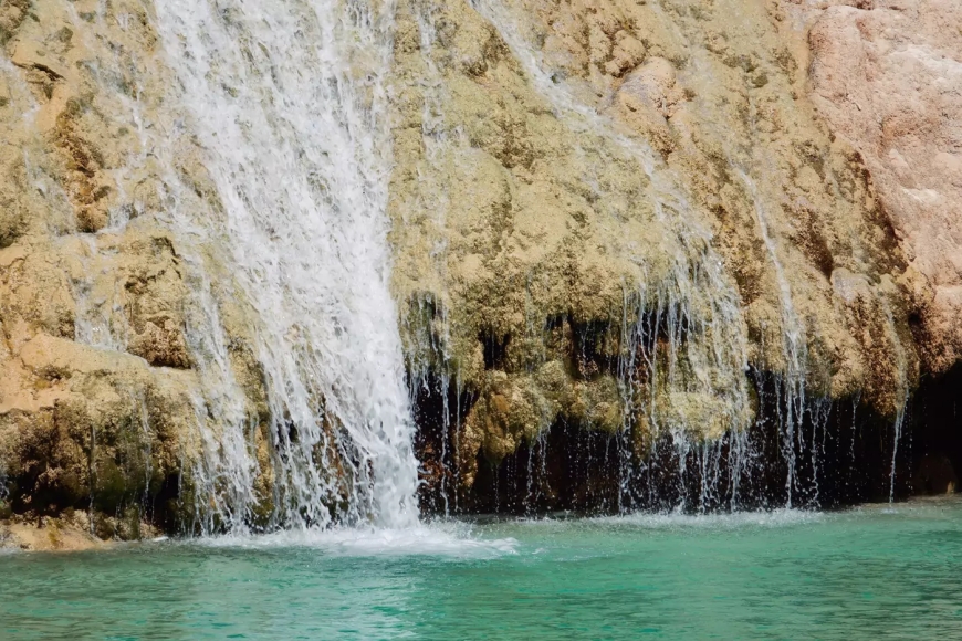 Underrated Middle-Eastern Destinations Worth Visiting