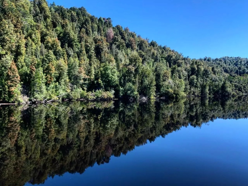 Tasmania: The Australia Nobody Visits