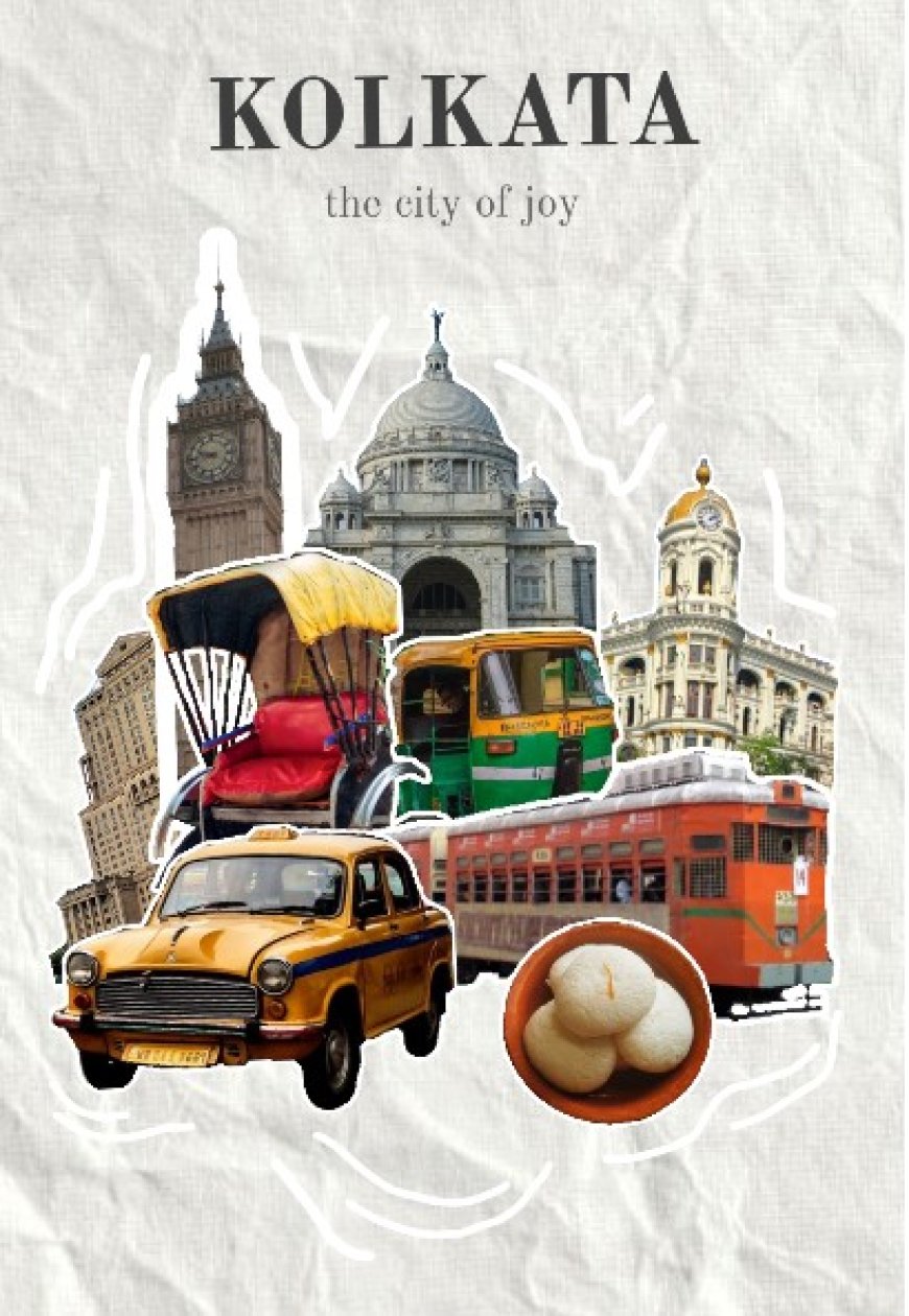 Bengal’s Golden Thread: Why the Region Became India’s Cultural and Intellectual Heart