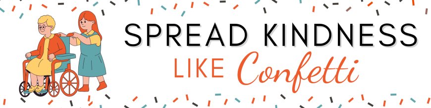 “Why Helping Others Makes You Happier”