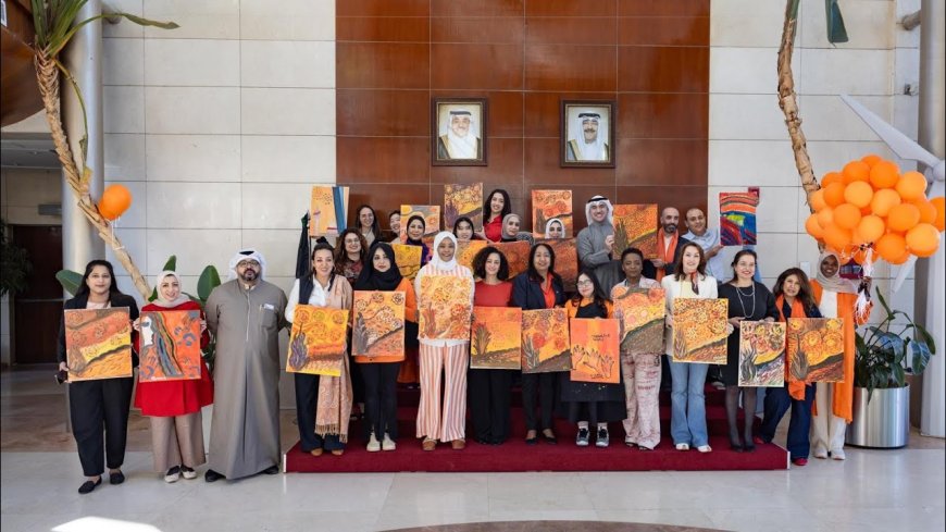 Reclaiming Peace and Safety