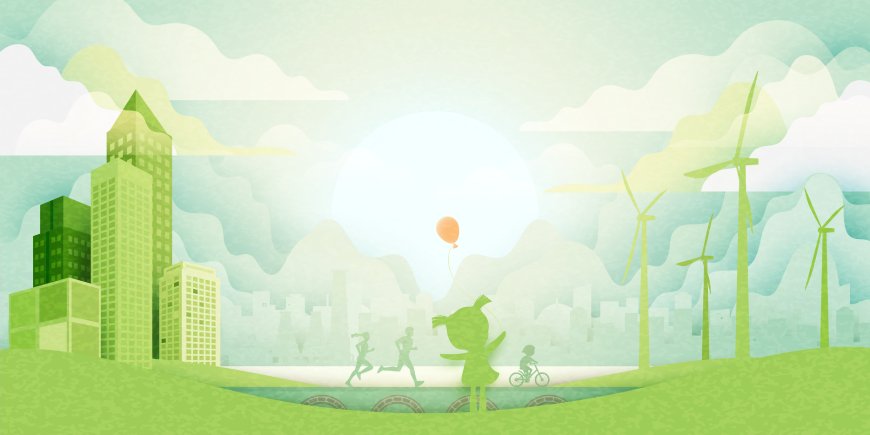 5 Eco-Friendly Hill Stations to Explore in 2025