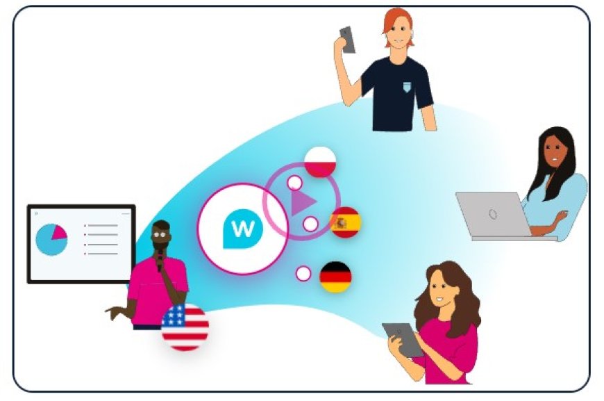 Your Certificate is Now an Interview: Introducing the Skill-Bridge Initiative