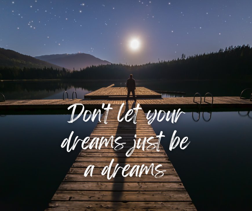 “Pressure from Family & Society: How to Handle Expectations”