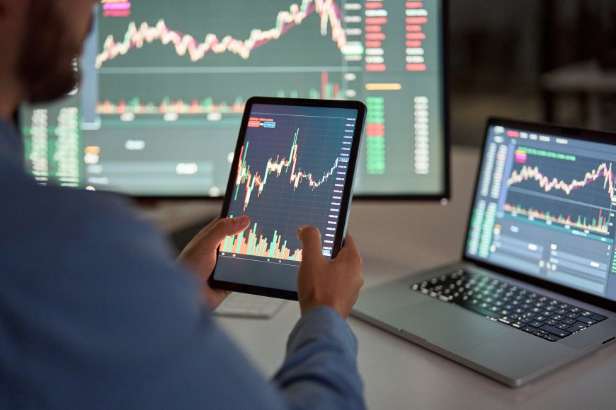 How AI Is Transforming Personal Finance: Smart Tools That Truly Work in 2025