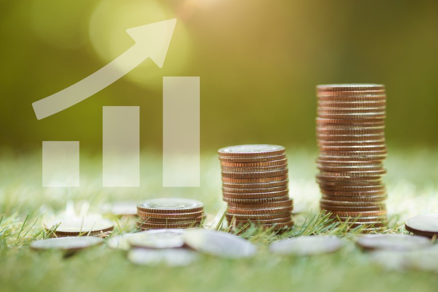 How AI Is Transforming Personal Finance: Smart Tools That Truly Work in 2025