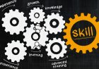 Soft Skills vs Hard Skills: What Truly Matters for Career Growth?