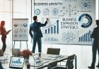 Business Growth Strategies