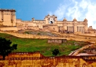 Jaipur Trivia Quiz: Test Your Knowledge of the Pink City