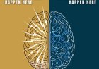 Which Part of the Brain Is Responsible for Decision-Making?