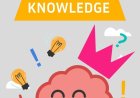 General Knowledge Smart Quiz