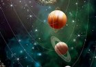 "Exploring Our Solar System: Planet Quiz"