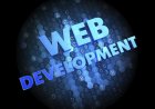 What is Web Development?