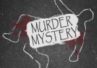 Sec . 101 Murder.  in Bharatiya nyaya sanhita