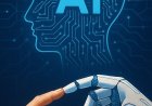 Thinking with AI at the core of every decision