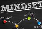 Which Mindset Boosts Your Success?
