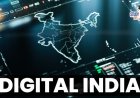The Future of India’s Digital Public Infrastructure