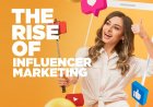 Influencer Marketing
