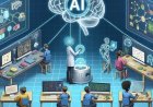 The Role of AI in Education: Opportunity or Challenge?